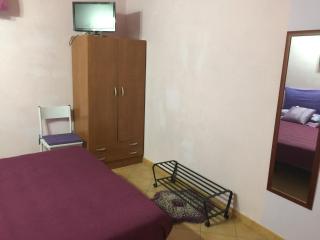 Holiday home Linguaglossa - Sizilien 23272 - Linguaglossa - 2