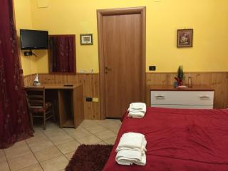 Holiday home Linguaglossa - Sizilien 23272 - Linguaglossa - 1