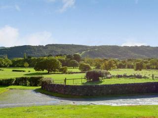 1 Bed in Conwy oc-79357 - 8