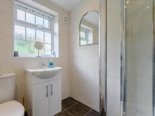 1 Bed in Conwy oc-79357 - 5