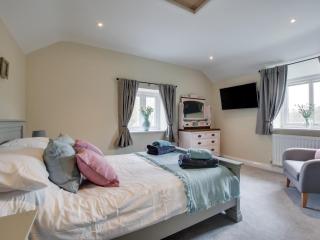 2 Bed in Abergele oc-88974 - 5