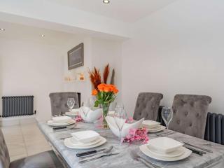 4 Bed in Conwy oc-86040 - 1