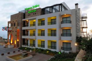 Victory Byblos Hotel & Spa - 1