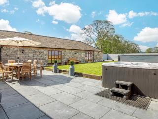 4 Bed in Ruthin oc-91098 - Rhewl - 9