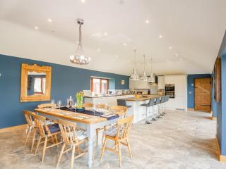 4 Bed in Ruthin oc-91098 - Rhewl - 7