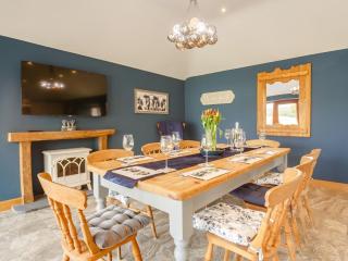 4 Bed in Ruthin oc-91098 - Rhewl - 6