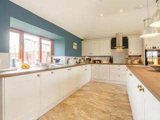 4 Bed in Ruthin oc-91098 - Rhewl - 3