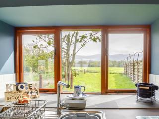 4 Bed in Ruthin oc-91098 - Rhewl - 3