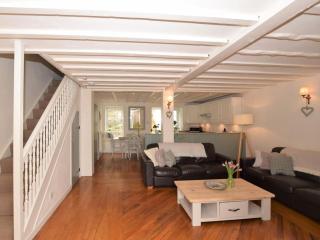 3 Bed in Conwy oc-tygos - 3