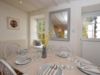 3 Bed in Conwy oc-tygos - 1