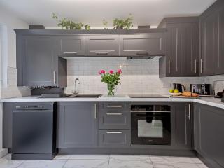 3 Bed in Llandudno oc-95068 - 6