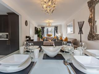 3 Bed in Llandudno oc-95068 - 3