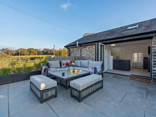 4 Bed in Llandovery oc-90307 - 7