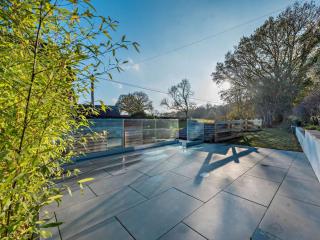 4 Bed in Llandovery oc-90307 - 8