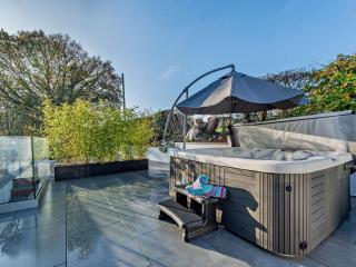 4 Bed in Llandovery oc-90307 - 0