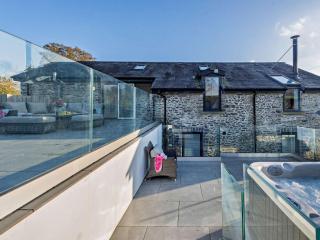 4 Bed in Llandovery oc-90307 - 6