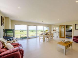 1 Bed in Ruthin oc-83640 - Efenechtyd - 4