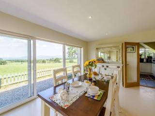 1 Bed in Ruthin oc-83640 - Efenechtyd - 1