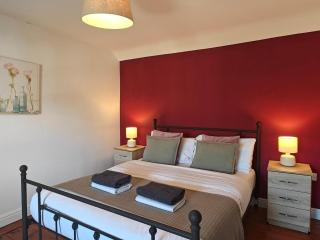 3 Bed in Aberaeron oc-95971 - 1