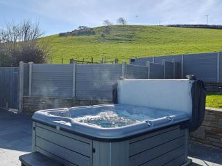 3 Bed in Aberaeron oc-95971 - 0