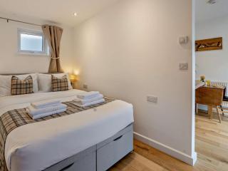 1 Bed in Aberaeron oc-95972 - 8