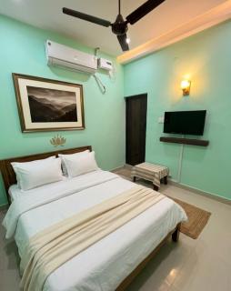 STAR Residency - G - 4