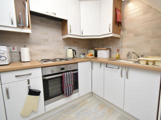 3 Bed in Tenby oc-fb141 - 9
