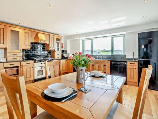 1 Bed in Narberth oc-72867 - 8