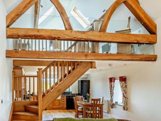 1 Bed in Narberth oc-72867 - 3