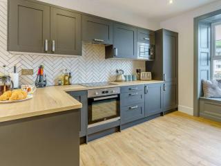 3 Bed in New Quay oc-83998 - 2