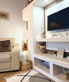 Sleep & Go Floreasca Green - 2