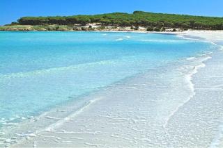4 minuti dalla Spiaggia - Elegante Villetta a Budoni - 8