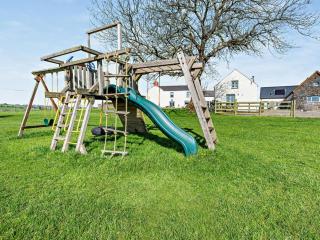 2 Bed in Narberth oc-72865 - 1
