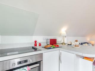 1 Bed in Kilgetty oc-46737 - 5