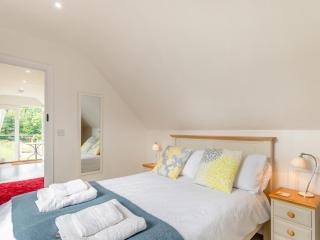 1 Bed in Kilgetty oc-46737 - 1