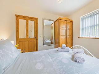 2 Bed in Tyn-y-gongl oc-42369 - 4