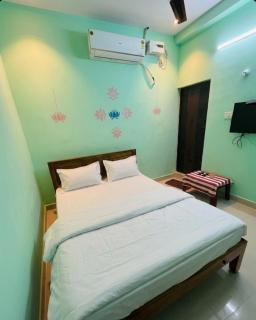 STAR Residency - G - 1