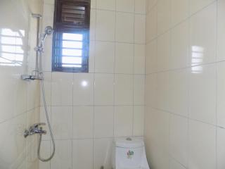 Hotel Shine Sunet - Mbarara - 3