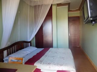 Hotel Shine Sunet - Mbarara - 1