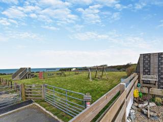 3 Bed in Aberaeron oc-88788 - 5