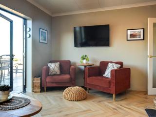 3 Bed in Aberaeron oc-88788 - 3