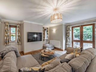 4 Bed in Holywell oc-92687 - 7
