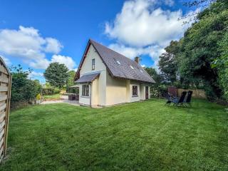 4 Bed in Holywell oc-92687 - 4