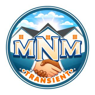 mNm transient - 5