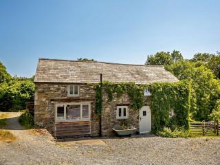 1 Bed in Abergele oc-88976 - 9