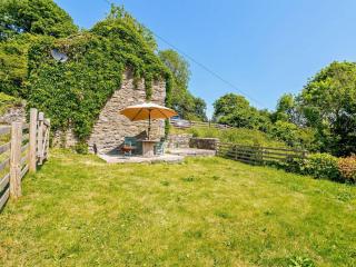 1 Bed in Abergele oc-88976 - 8