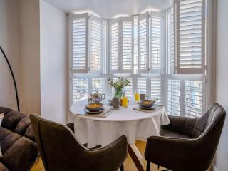 1 Bed in Tenby oc-82836 - 1