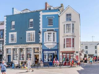1 Bed in Tenby oc-82836 - 1