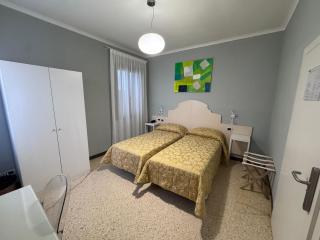 Hotel Adriatico - Venetië - 9