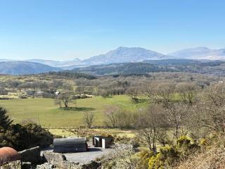 1 Bed in Llanrwst oc-78677 - 7